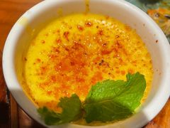 -CRAZYONES西班牙海鲜饭(上海美罗城店)