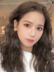点击看大图 -INSTYLE·SALON