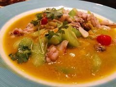 -梁溪河畔·吉府花园(南长街南下塘店)