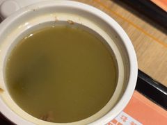 -大快活(丽丰店)