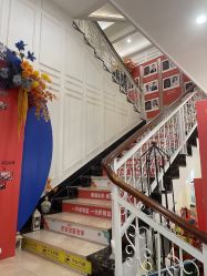 点击看大图 -广州健丽·去眼袋医疗美容机构