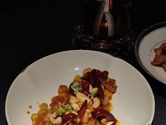 -華府(凯德晶萃店)