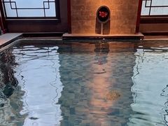 -海茵汇(萧山店)