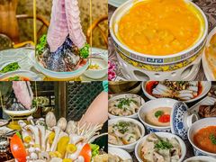 -三只耳火锅(宽窄巷子店)
