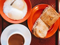 -亚坤(新达城广场B1店)