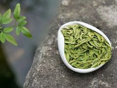 -芒嘎拉古茶馆(陆羽茶都店)