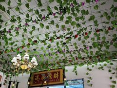-宾湖农庄·农场特色(太湖龙之梦店)