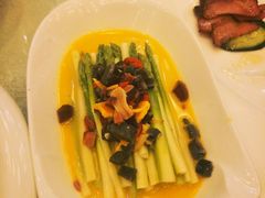 -HOHO餐厅(古子城店)