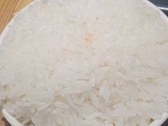 -77号渔船·蒸海鲜青岛菜(积米崖店)