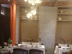 -宝燕壹号景观餐厅(龙盛国际商业广场店)