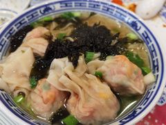 -捷信牛奶甜品世家(学府店)