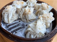-太原面食店(解放路店)