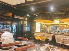 -嘎嘎鸭脑壳(蜀汉路店)