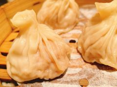 -南京大牌档(富力海珠城店)