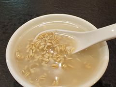 甜胚子-兰州宾馆餐厅(兰州驻京办店)