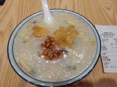 -荔银肠粉·非遗手藝(夫子庙店)