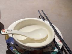 -得意啫·广东啫啫煲(前海HOP店)