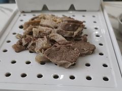 -老毛手抓·盐池滩羊非遗手抓(宁夏总店)