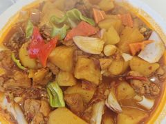 -伊隆斋(什刹海店)