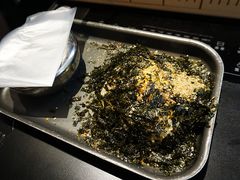 -鲜芋仙(南开大悦城店)