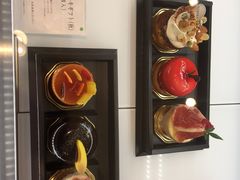 -阪急百货店(梅田总店)
