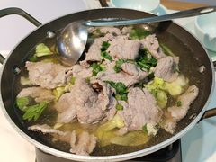 -全牛匠·乐山跷脚牛肉(京粮广场店)