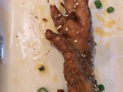 -木屋烧烤(惠阳华润小径湾店)