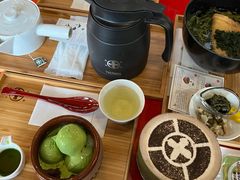 -中村藤吉(本店)