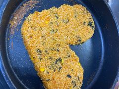 -三餐季年糕火锅(韩乐坊店)