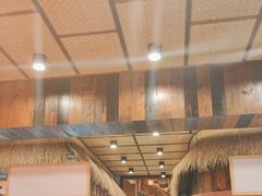 -耕渔小院·湖南鱼鲜(望城店)