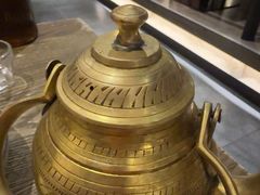 -那时新疆·若羌(经纬汇店)