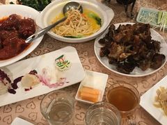 -大鸭梨(天通西苑店)