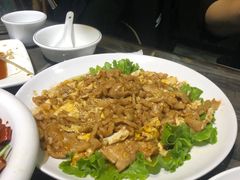 -永生號(未来城店)