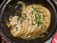 -宋庄魁元艺术餐厅
