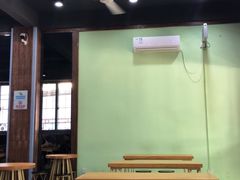 大堂-文昌邓记清补凉(西沙路店)