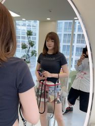 -5M HAIR SALON