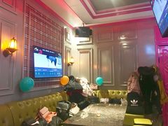 -火吧PTV聚会餐厅(6号店)