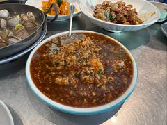 -烧货·活海鲜炭烧(湖滨商业街店)