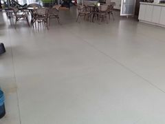 -中田健身工作室(嘉定江桥店)