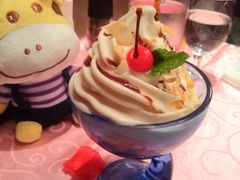 -西堤厚牛排(新世界店)