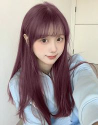 -天姿美发·时尚造型