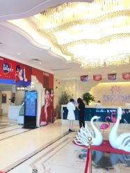 点击看大图 -昆明梦想医疗美容医院