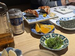 -南风(淮海街店)