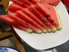 -良师门滨海人家·海鲜·家常菜(滨海城店)