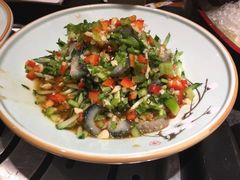 -苏大嘴海鲜牧场(奥林匹克店)