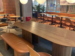 -Wagas沃歌斯(星荟中心店)