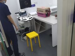 -拜鲁耶动物诊疗中心·宠家动物医院