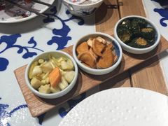 -江南赋(内蒙古大厦店)