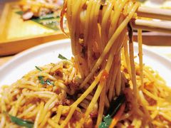 滇味炒米线-云念·云水遥(金台路店)