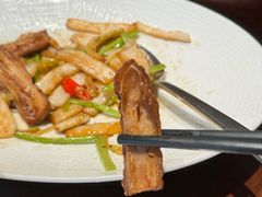 -湘湖逍遥庄园·水漾中餐厅